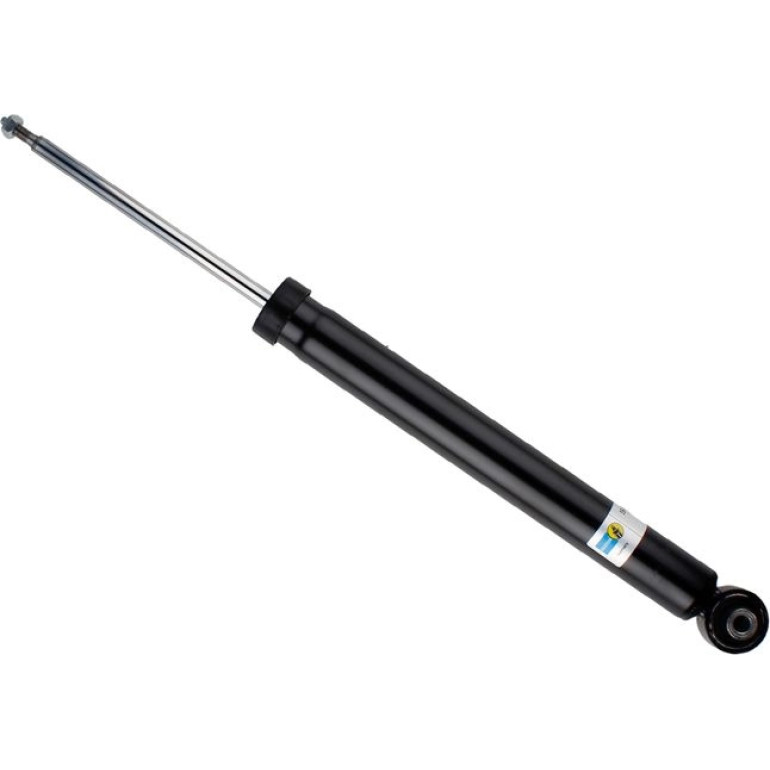 Stoßdämpfer 19-322919 Stoßdämpfer 19-322919