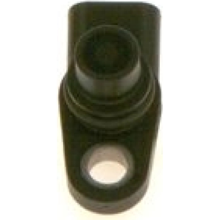 Sensor, Nockenwellenposition 0 232 103 111 Sensor, Nockenwellenposition 0 232 103 111