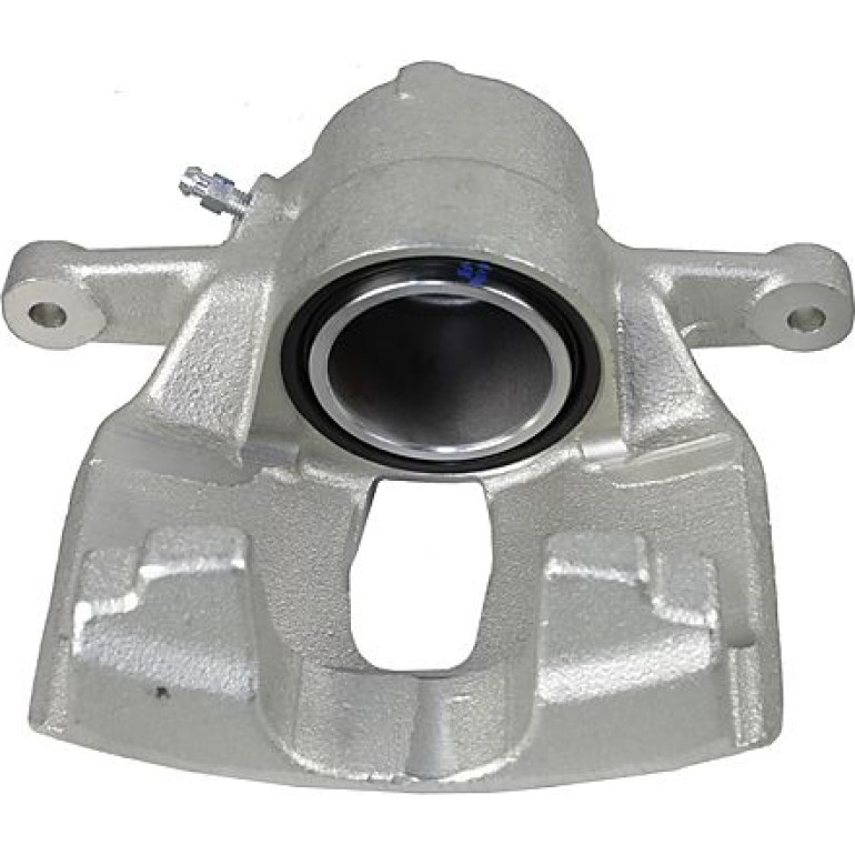 Bremssattel 6261317