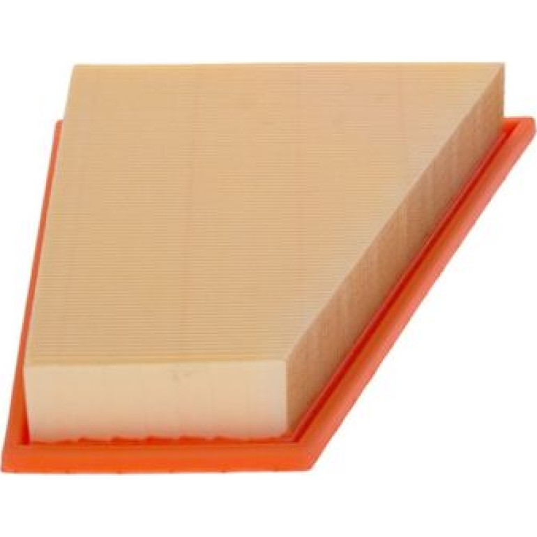 BOSCH F 026 400 149 Luftfilter BOSCH F 026 400 149 Luftfilter