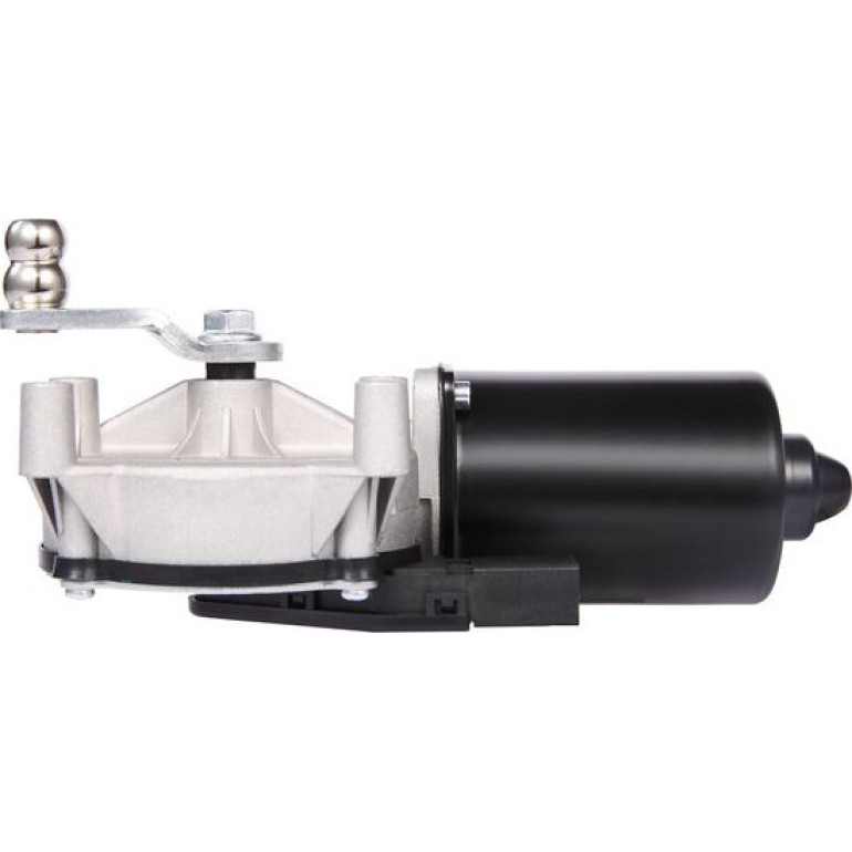 Wischermotor 584525 Wischermotor 584525