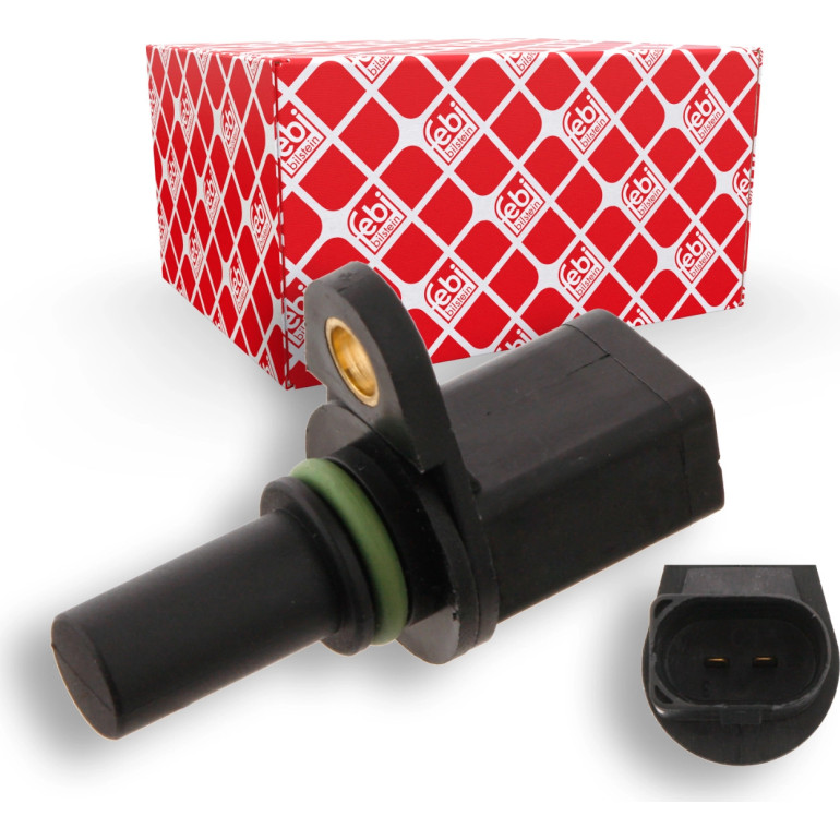 FEBI BILSTEIN 28690 Sensor, Geschwindigkeit FEBI BILSTEIN 28690 Sensor, Geschwindigkeit