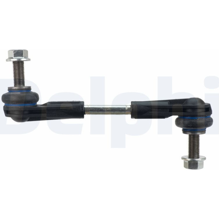 Stange/Strebe, Stabilisator TC6984 Stange/Strebe, Stabilisator TC6984