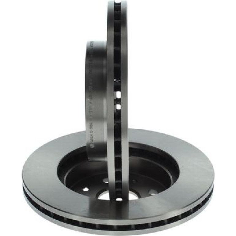 Bremsscheibe 0 986 479 231 Bremsscheibe 0 986 479 231