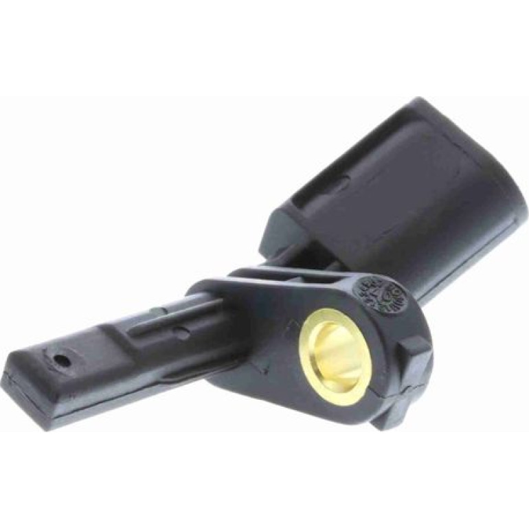 Sensor, Raddrehzahl V10-72-1056 Sensor, Raddrehzahl V10-72-1056