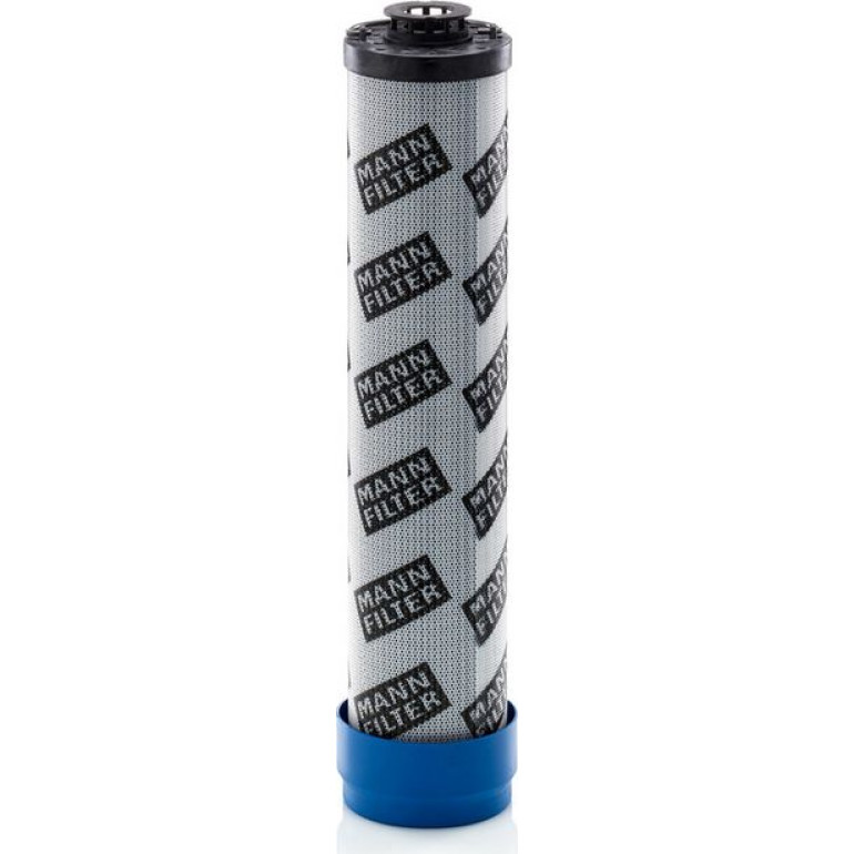 Filter, Arbeitshydraulik H 10 002
