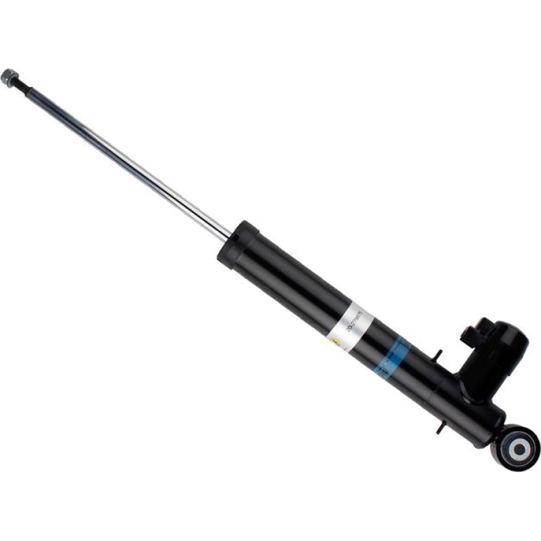 Stoßdämpfer 20-279875 Stoßdämpfer 20-279875