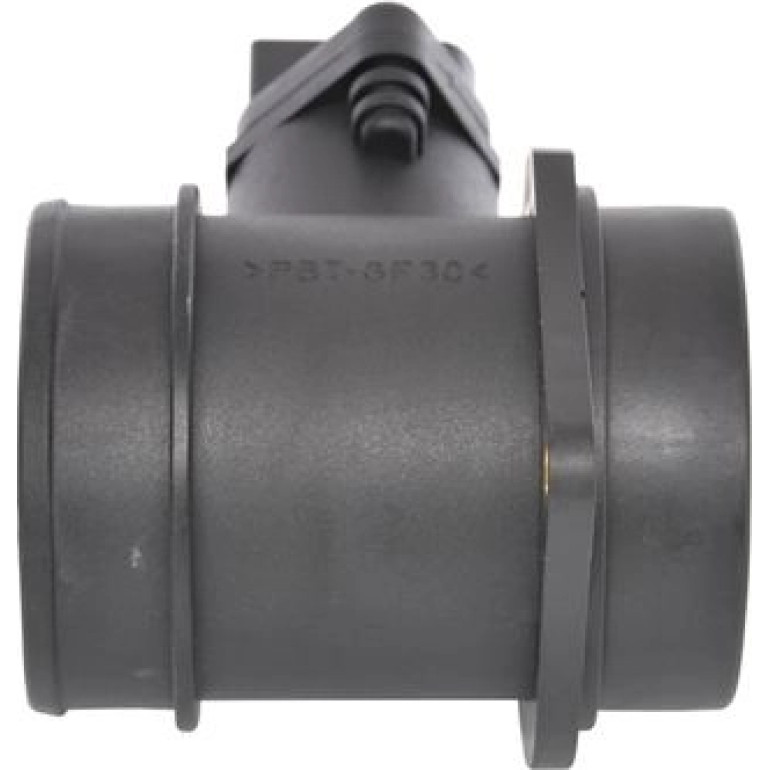 Luftmassenmesser 0 280 218 063 Luftmassenmesser 0 280 218 063