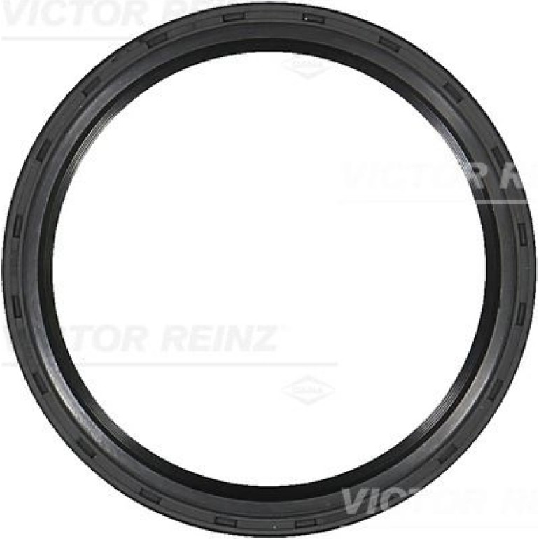 Wellendichtring, Kurbelwelle 81-39379-00 Wellendichtring, Kurbelwelle 81-39379-00