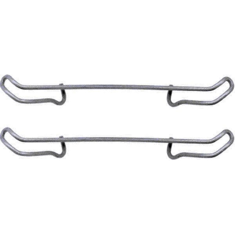 Zubehörsatz, Bremssattel 8DZ 355 201-121 Zubehörsatz, Bremssattel 8DZ 355 201-121