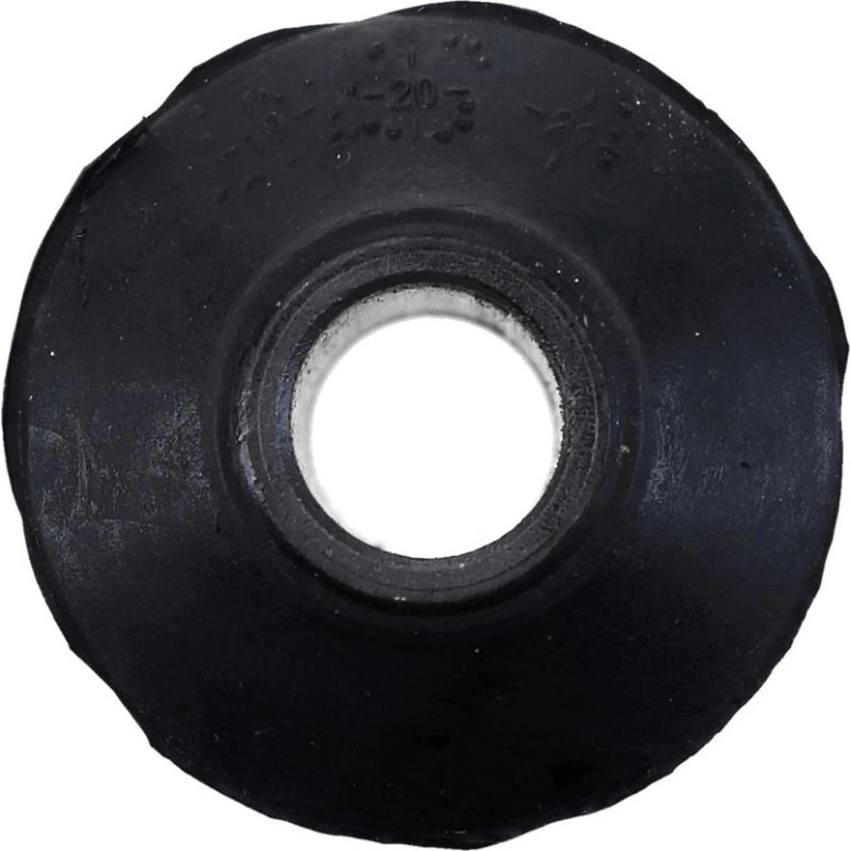Lagerung, Lenker 37771 01