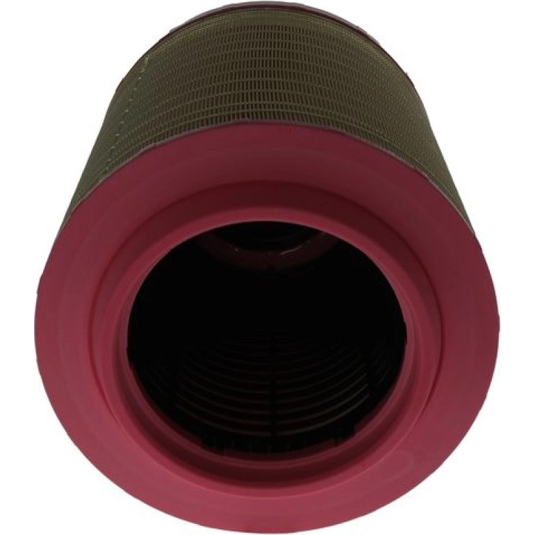 BOSCH F 026 400 535 Luftfilter BOSCH F 026 400 535 Luftfilter
