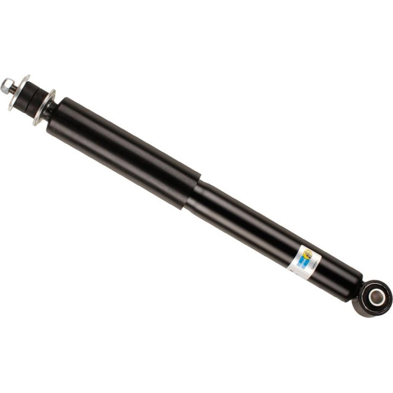 Stoßdämpfer 19-152608 Stoßdämpfer 19-152608