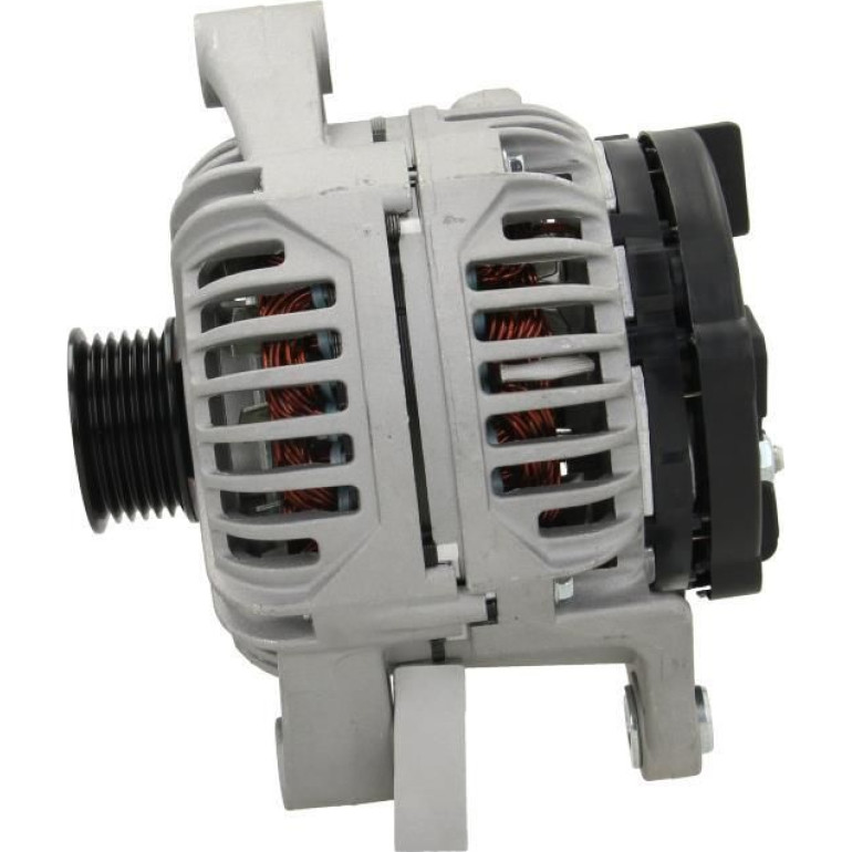 Generator 135.506.120.010 Generator 135.506.120.010