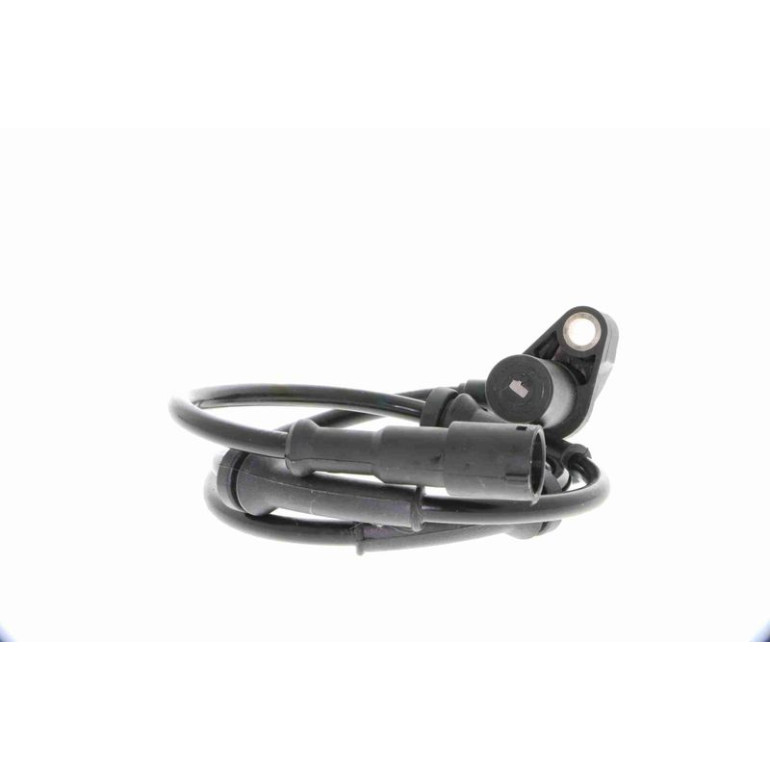 Sensor, Raddrehzahl V10-72-1085 Sensor, Raddrehzahl V10-72-1085