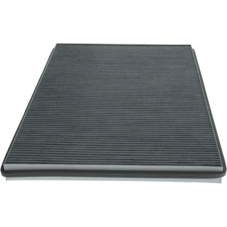 Filter, Innenraumluft 1 987 435 635 Filter, Innenraumluft 1 987 435 635