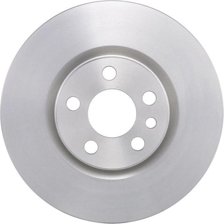 Bremsscheibe 0 986 478 812 Bremsscheibe 0 986 478 812