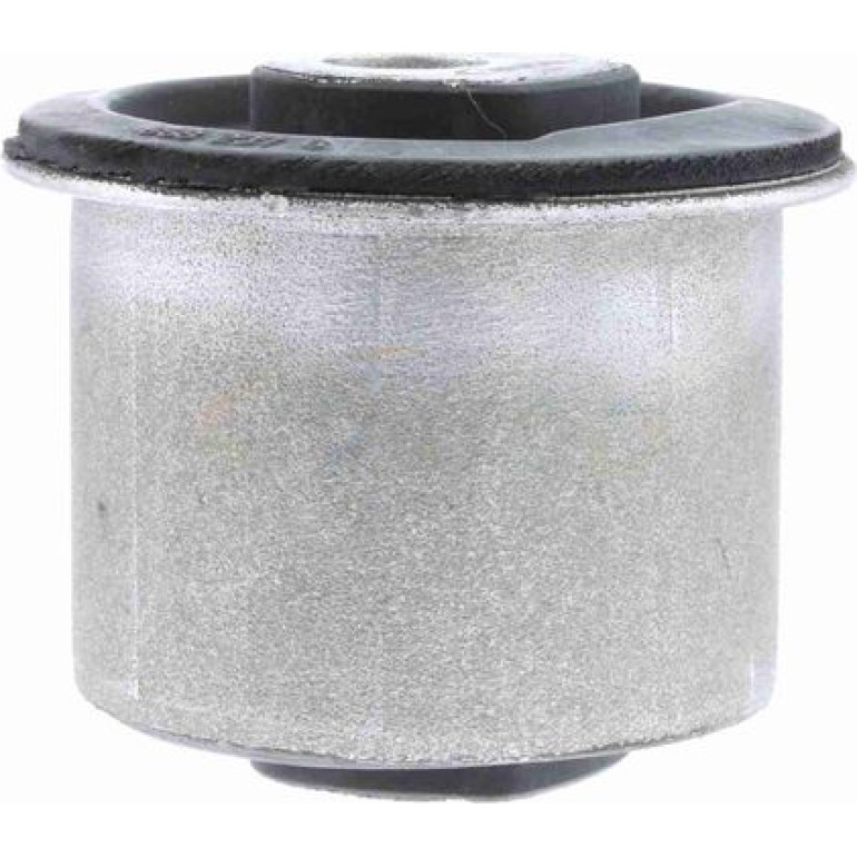 Lagerung, Lenker V10-7301