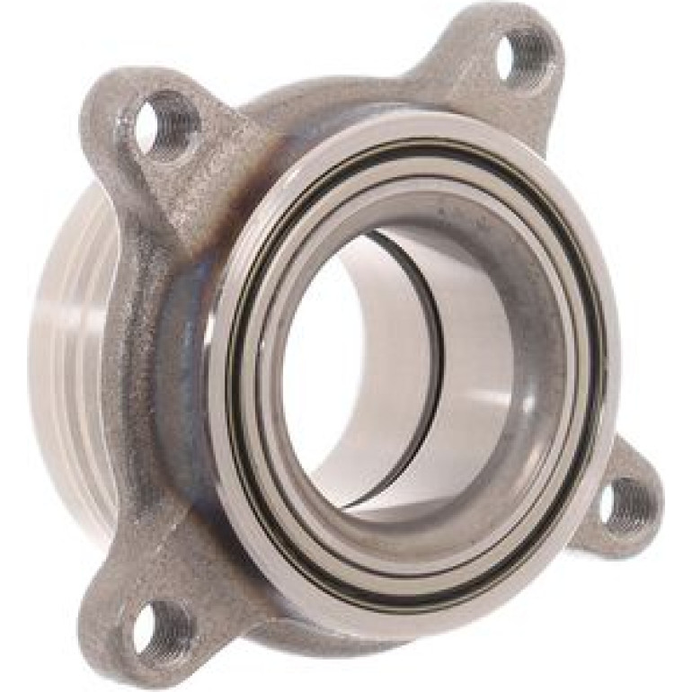 Radlagersatz VKBA 7451 Radlagersatz VKBA 7451
