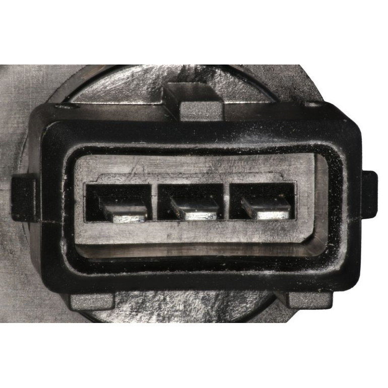 Sensor, Nockenwellenposition 366646 Sensor, Nockenwellenposition 366646