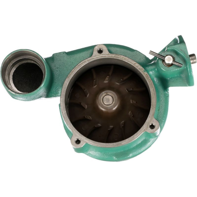 Wasserpumpe, Motorkühlung WP5074HD Wasserpumpe, Motorkühlung WP5074HD