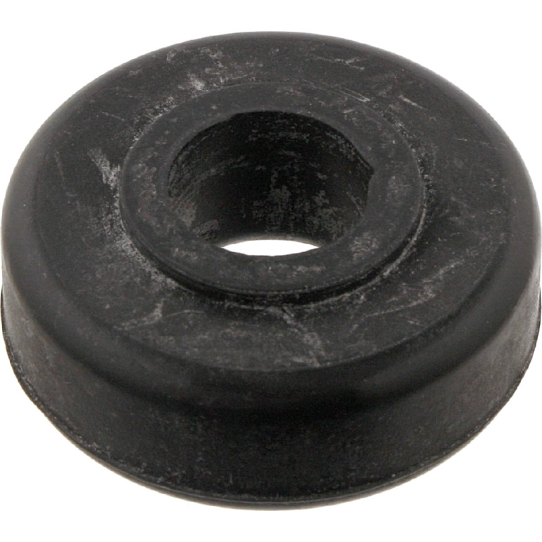 FEBI BILSTEIN 31145 Lagerung, Kühler FEBI BILSTEIN 31145 Lagerung, Kühler