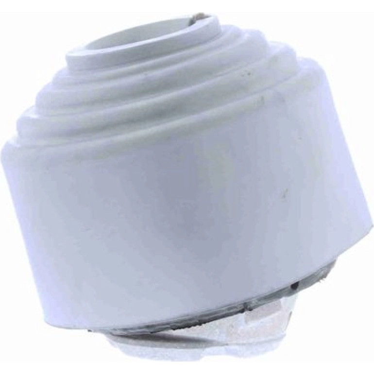 Lagerung, Motor V30-7385 Lagerung, Motor V30-7385