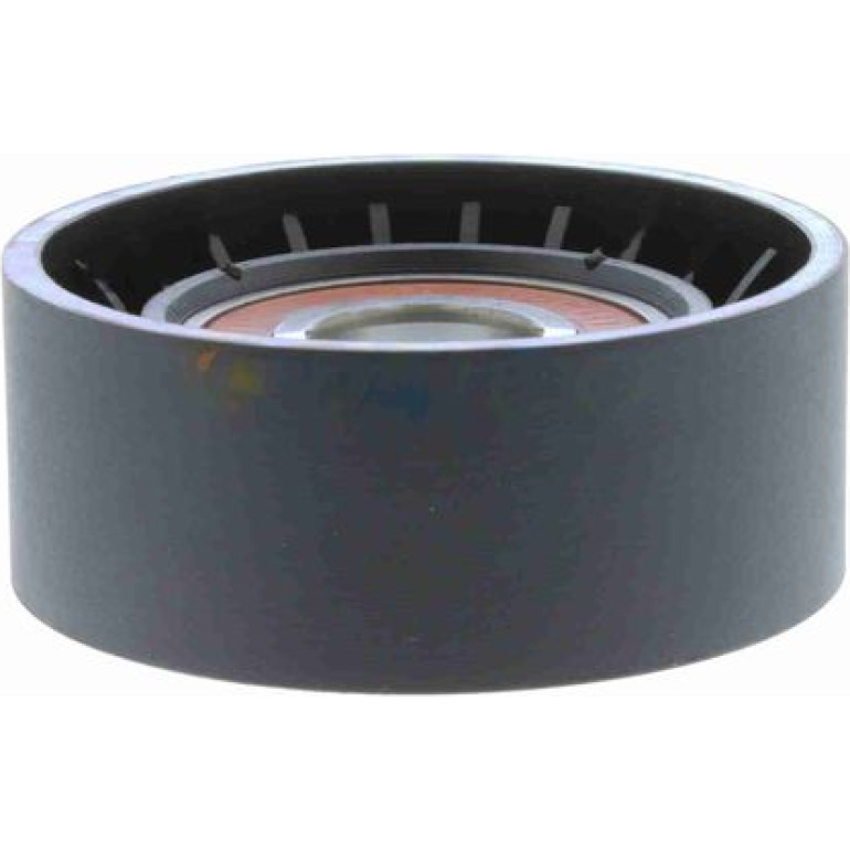 Umlenk-/Führungsrolle, Keilrippenriemen V45-0104