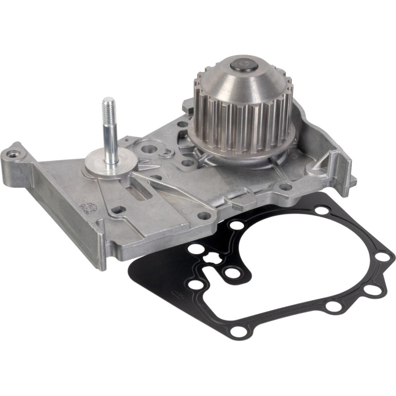 FEBI BILSTEIN 21239 Wasserpumpe FEBI BILSTEIN 21239 Wasserpumpe