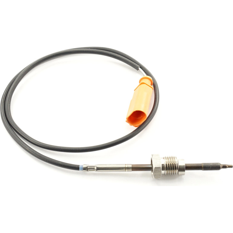 Sensor, Abgastemperatur 9 8061 1 Sensor, Abgastemperatur 9 8061 1
