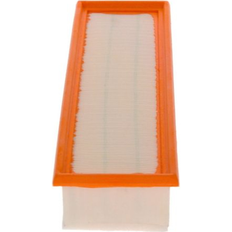 BOSCH F 026 400 459 Luftfilter BOSCH F 026 400 459 Luftfilter