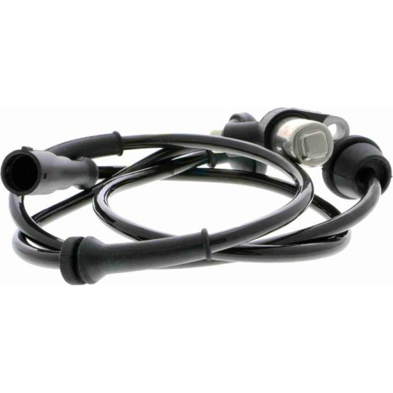 Sensor, Raddrehzahl V10-72-0963