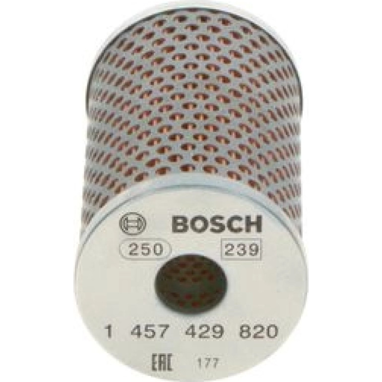 BOSCH 1 457 429 820 Ölfilter BOSCH 1 457 429 820 Ölfilter