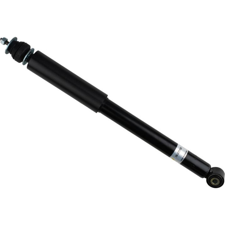 Stoßdämpfer 19-277783 Stoßdämpfer 19-277783