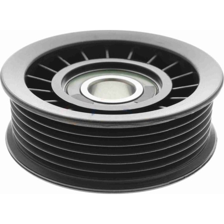 Riemenspanner, Keilrippenriemen V40-0826