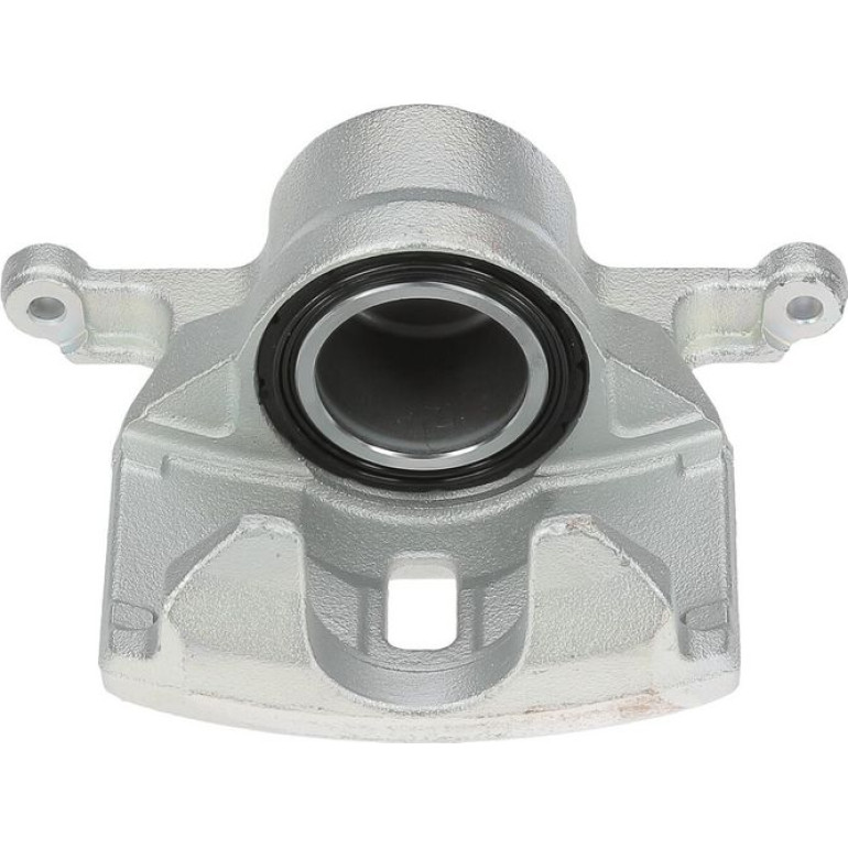 Bremssattel FCL695112
