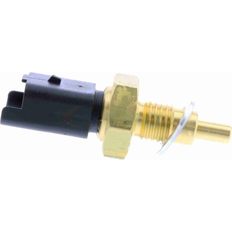 Sensor, Kühlmitteltemperatur V24-72-0038 Sensor, Kühlmitteltemperatur V24-72-0038