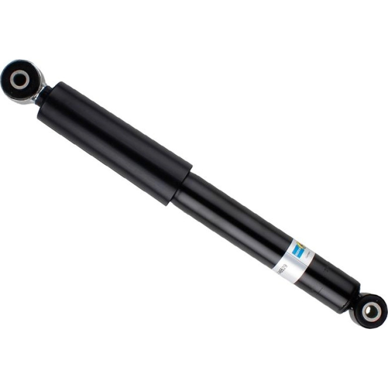 Stoßdämpfer 19-246529 Stoßdämpfer 19-246529