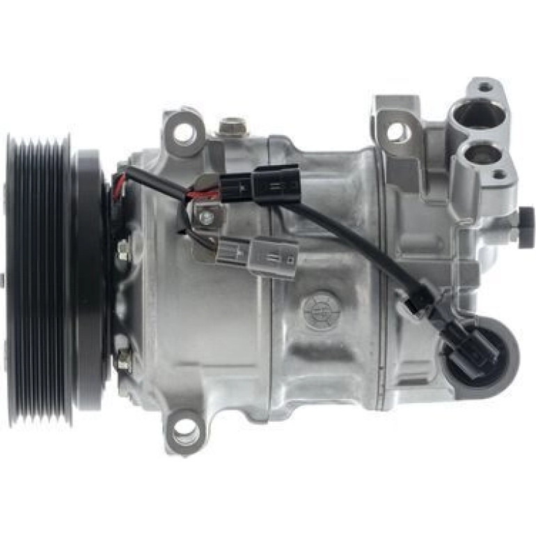 Kompressor, Klimaanlage ACP 542 000P Kompressor, Klimaanlage ACP 542 000P