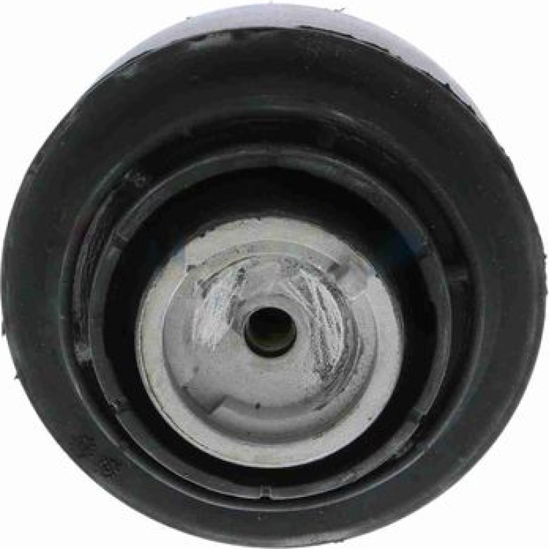 Lagerung, Motor V30-7229 Lagerung, Motor V30-7229