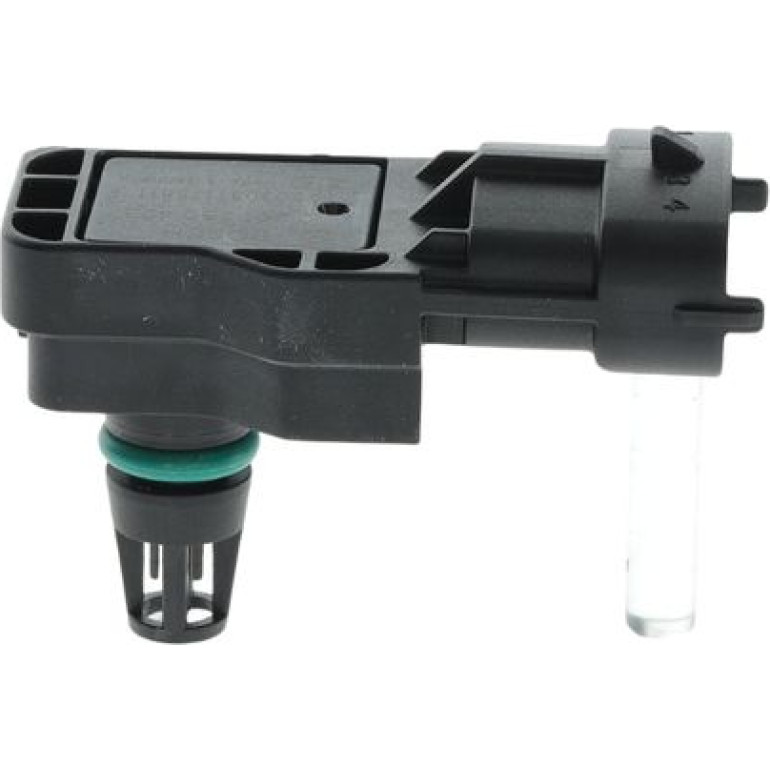 Sensor, Ansauglufttemperatur 0 261 230 423 Sensor, Ansauglufttemperatur 0 261 230 423