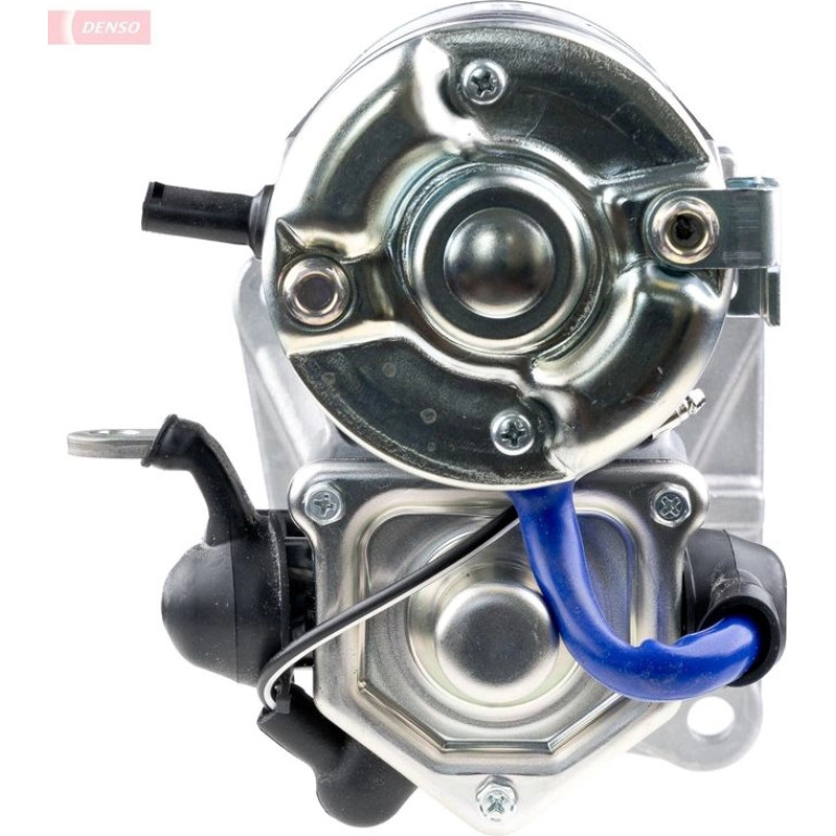 Starter DSN2110