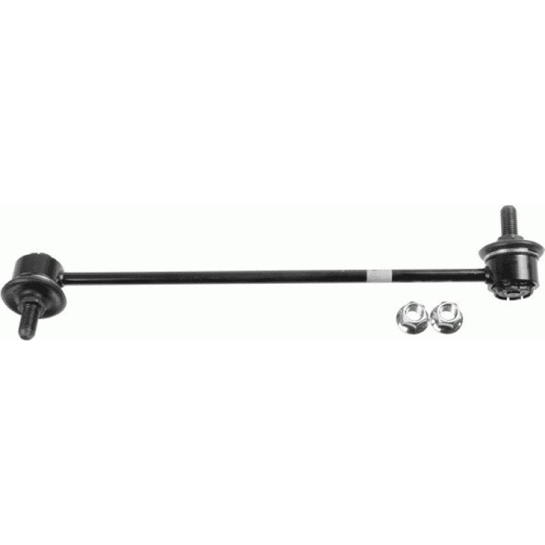 Stange/Strebe, Stabilisator 33362 01