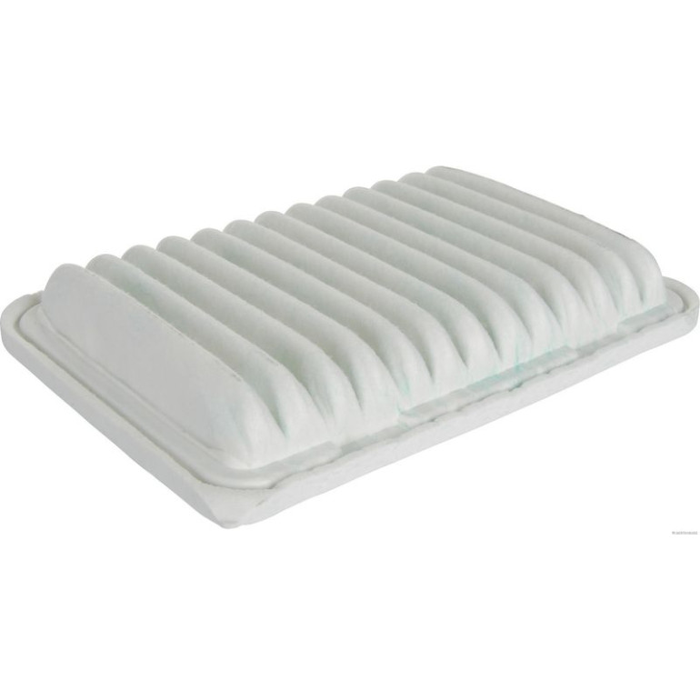 Luftfilter J1322104 Luftfilter J1322104