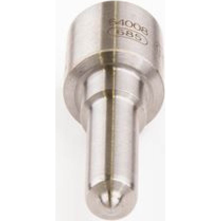 BOSCH 0 433 171 948 Einspritzdüse BOSCH 0 433 171 948 Einspritzdüse