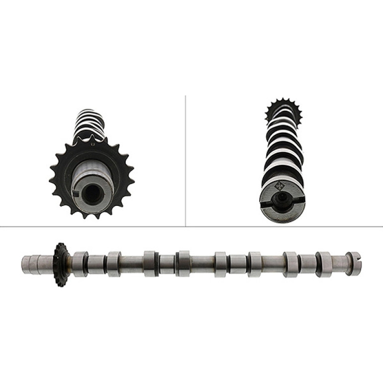 Nockenwelle 428 0205 10