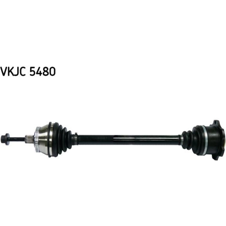 Antriebswelle VKJC 5480