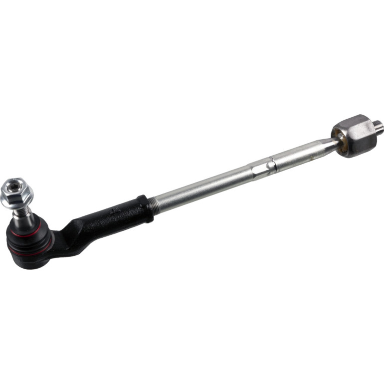 FEBI BILSTEIN 179949 Spurstange FEBI BILSTEIN 179949 Spurstange