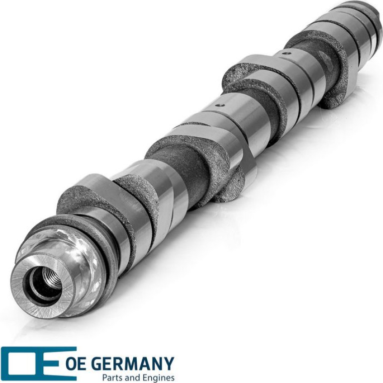 Nockenwelle für MERCEDES BENZ 124 190 G KLASSE T1 für Mercedes Benz M 102 V 20 M Nockenwelle für MERCEDES BENZ 124 190 G KLASSE T1 für Mercedes Benz M 102 V 20 M