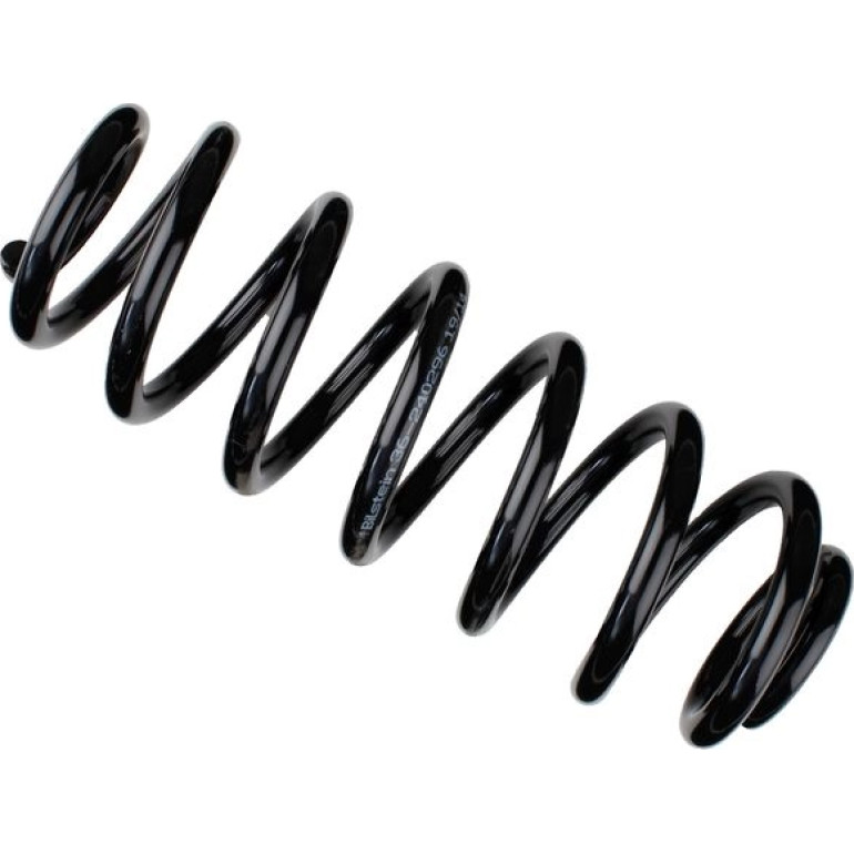 Fahrwerksfeder 36-240296